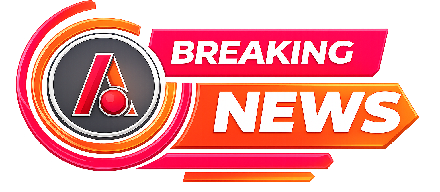 ApnaArtist News
